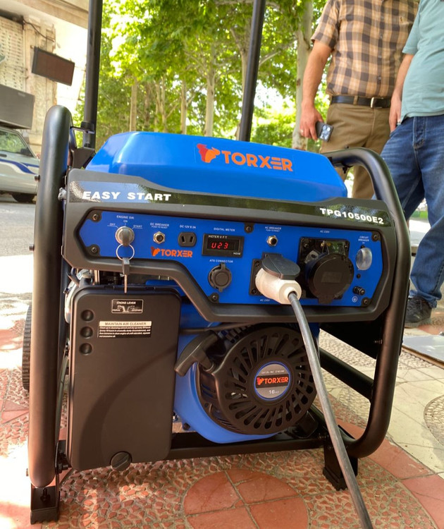 دستگاه فوق العاده حرفه ای .واپشنال.وقدرتی