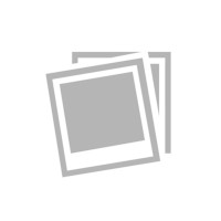 دریل بتن کن سه کاره روماتون کد ۳۳۲۰
